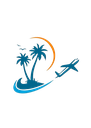 Toudgha
