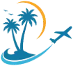 Bouguemmztravel